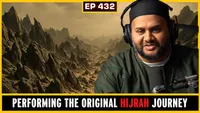 The Mad Mamluks artwork