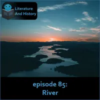 Literature and History artwork