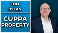 This Week In Property Podcast artwork
