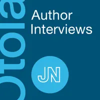 JAMA Clinical Reviews artwork