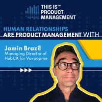 This is Product Management artwork
