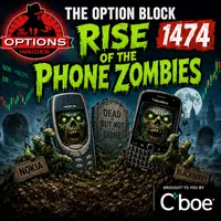 The Option Block artwork