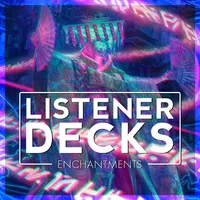 Legendary Creature - Podcast artwork