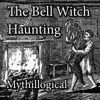 Mythillogical artwork