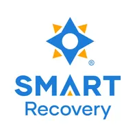 SMART Recovery® Podcast artwork