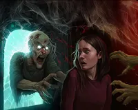 The Season Pass: The Essential Theme Park Podcast artwork