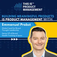 This is Product Management artwork