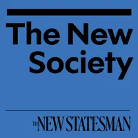 The New Statesman Podcast, Subscriber Only Edition artwork