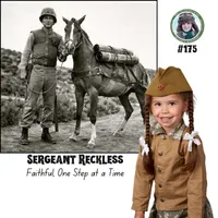 Real Cool History for Kids artwork