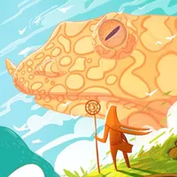 Plot Points artwork