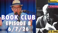 Jimmy Dore Premium Podcast artwork