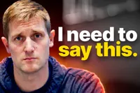 PokerNews Podcast artwork