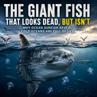 How To Protect The Ocean artwork