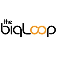 The Black Tapes artwork