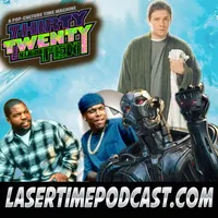 Thirty Twenty Ten artwork