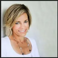 HealthCast Now - The Intersection of Health, Wellness & Circadian Optimization artwork