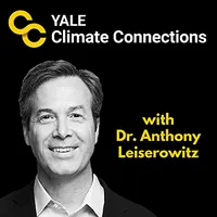 Climate Connections artwork