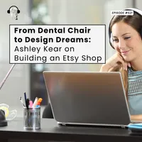 A Tale of Two Hygienists Podcast artwork