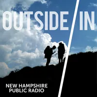 Out There artwork