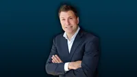 This Week In Property Podcast artwork