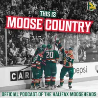 This is Moose Country artwork