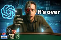 PokerNews Podcast artwork