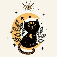 StoryNory artwork