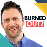 Happen To Your Career - Meaningful Work, Career Change, Career Design, & Job Search artwork