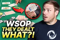 PokerNews Podcast artwork