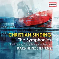 Naxos Classical Spotlight artwork