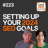 Local SEO Tactics and Digital Marketing Strategies artwork