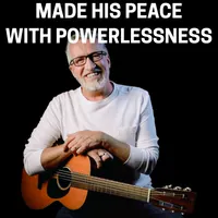 Everyone Loves Guitar artwork