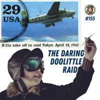 Real Cool History for Kids artwork