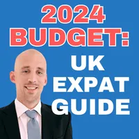 Expat Focus artwork
