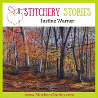 Stitchery Stories artwork