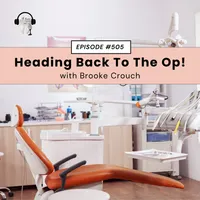 A Tale of Two Hygienists Podcast artwork
