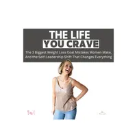 The Life You Crave artwork