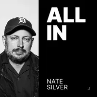 All-In with Chamath, Jason, Sacks & Friedberg artwork