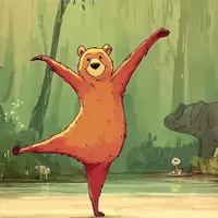 StoryNory artwork