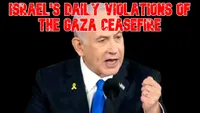 Conflicts of Interest artwork