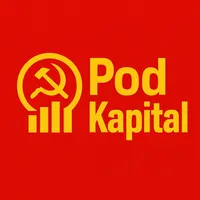 The East is a Podcast artwork