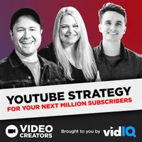 Video Creators artwork