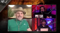 The Stogie Geeks Cigar Podcast artwork