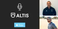 ALTIS World artwork
