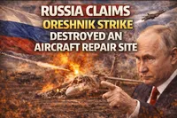 Conflicts of Interest artwork