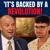 No Second Best - A Bitcoin Podcast artwork