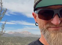 Trail Runner Nation artwork