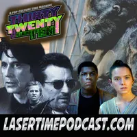 Thirty Twenty Ten artwork
