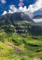 Pick Three Cards - weekly spiritual guidance and inspiration artwork