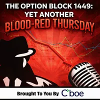 The Option Block artwork